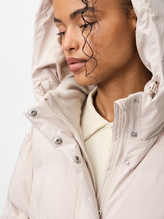 Immagine prodotto Pieces PCNORMA LANGE Wattierte Jacke