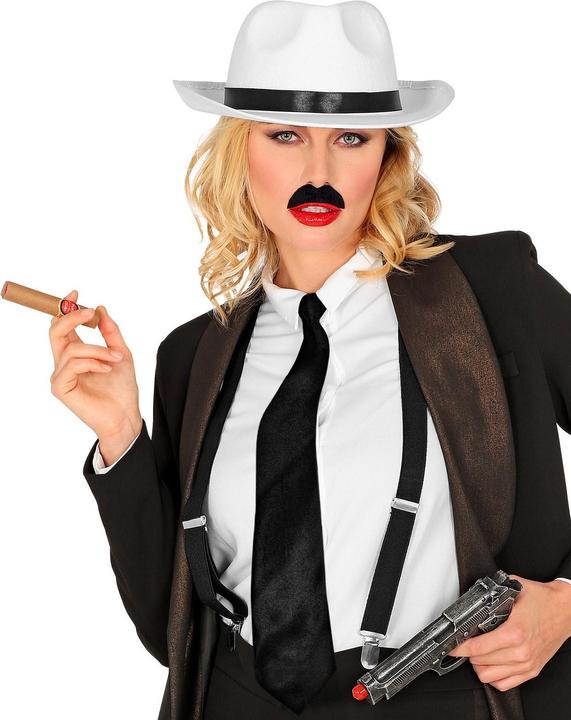 Produktbild Widmann Krawatte