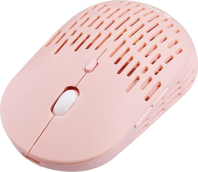 Actual product image Tracer Punch (TRAMYS46940) (Wireless)