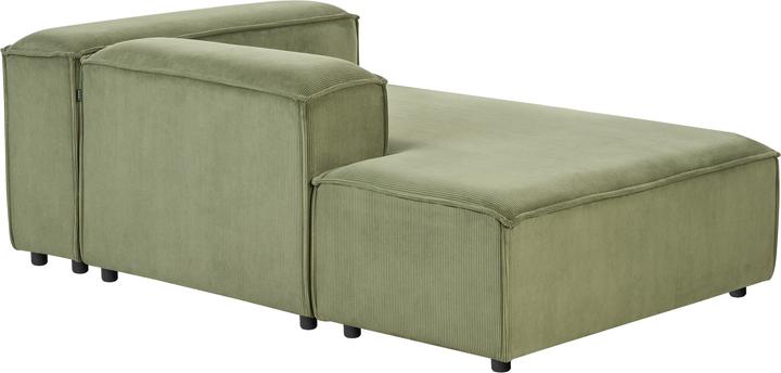 Immagine prodotto Beliani Ardal (Recamiere)