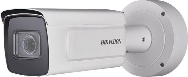 Produktbild Hikvision Bullet IP DS-2CD5A85G1-IZS2. 8MP (3840 x 2160 Pixels)