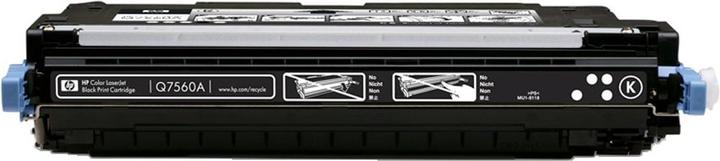 Actual product image HP 314a (FC)