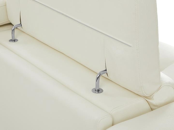 Actual product image Vente-unique Breyt Ii (2 person sofa)