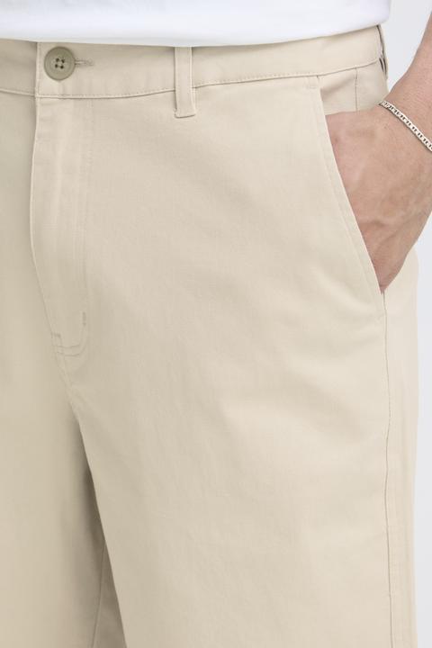 Actual product image Solid Liam Tate (S)