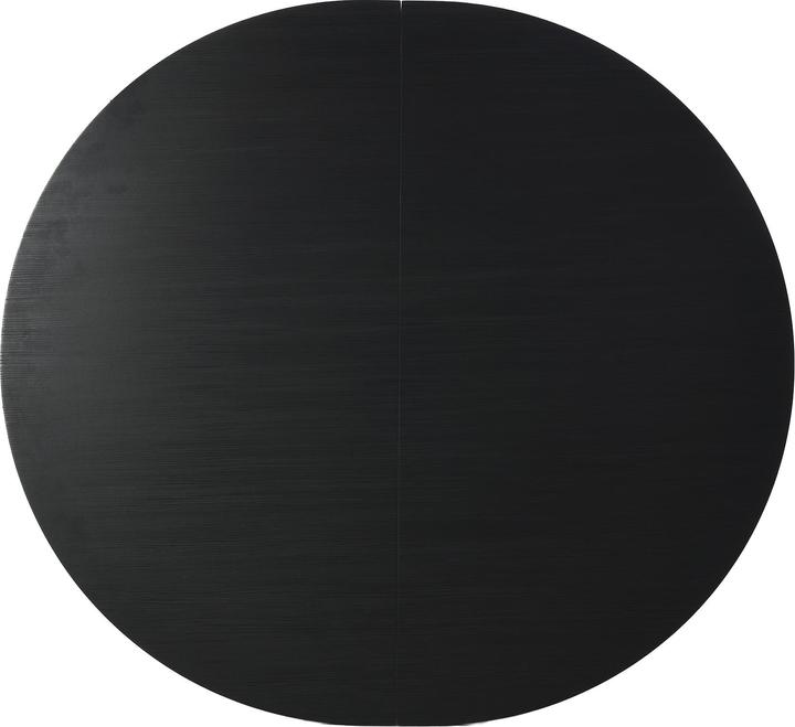 Image du produit ByLiving Oregon