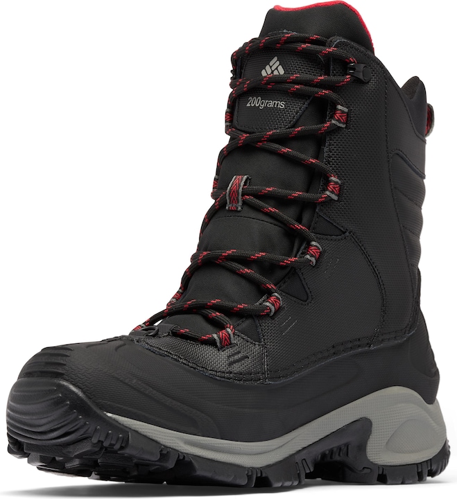 Actual product image Columbia Bugaboot™ Iii (41.5)