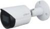 Actual product image Dahua IPC-HFW2230S-S-S2 (1920 x 1080 Pixels)