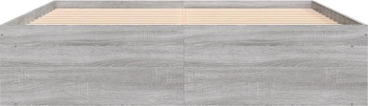 Image du produit VidaXL Honour (150 x 200 cm)