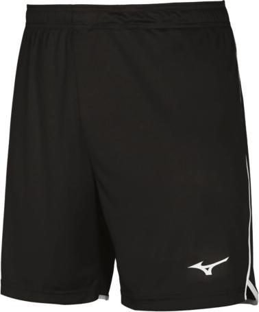Actual product image Mizuno High-Kyu Short (XL)