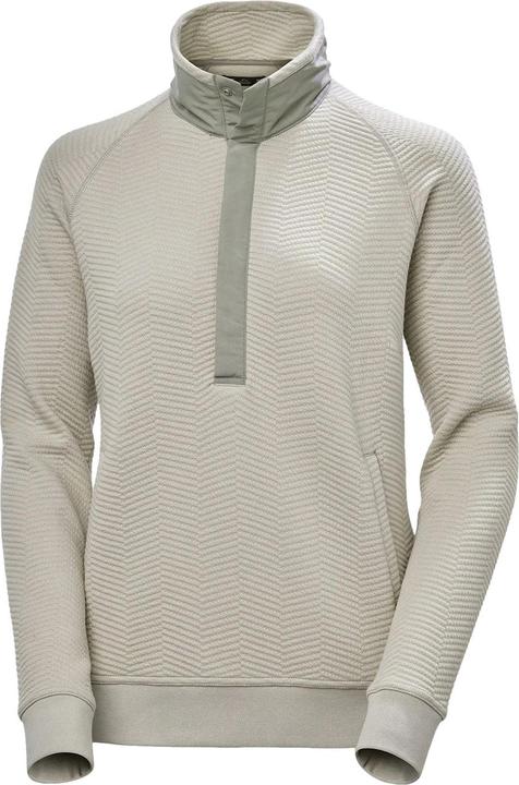 Immagine prodotto Helly Hansen W Lillo Jumper (XL)