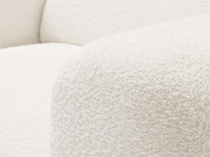 Immagine prodotto Maison Céphy Pogni