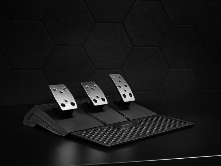 Immagine prodotto Mars Gaming Mwhrsx (Android, iOS, PC, PS4, Xbox Series S, Xbox Series X)