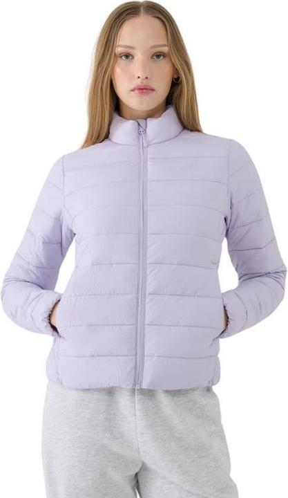 Immagine prodotto 4F Jacke (S)