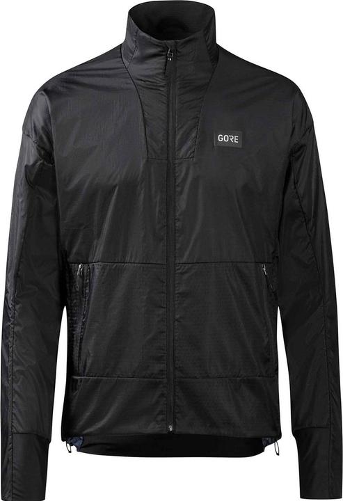 Produktbild Gore Wear Drive (S)