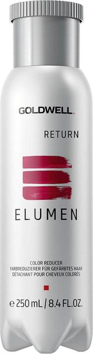 Image du produit Goldwell Elumen