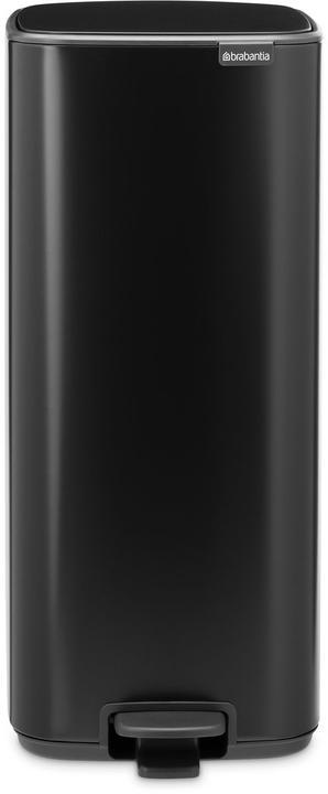 Produktbild Brabantia Treteimer Bo 30 l (30 l)