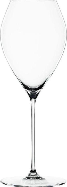 Produktbild Spiegelau Serie SPECIAL GLASSES 2er Set Spumanteglas 500 ml (50 cl, 2 Gläser, Sektgläser)