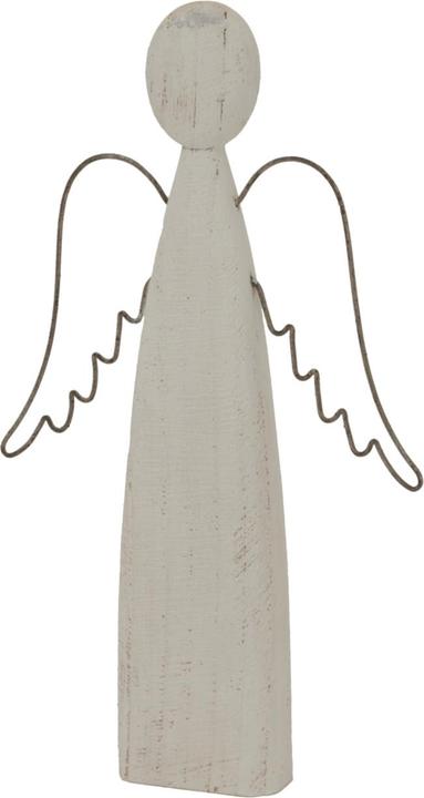 Image du produit Hill Interiors - Décoration de Noël motif/style Ange