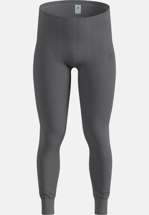 Produktbild Odlo Active Warm (3XL)