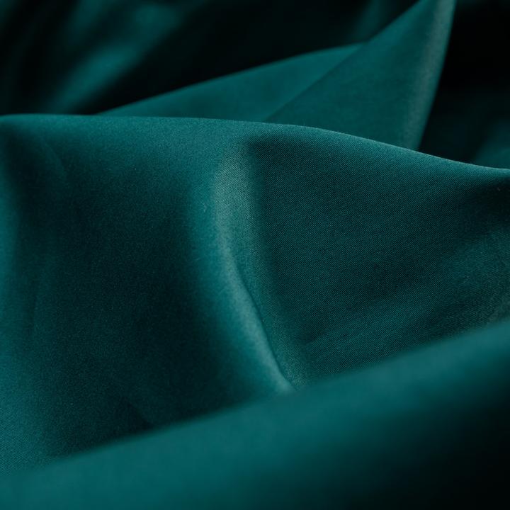 Actual product image Johann Jakob Satina (Pillowcase, 65 x 100 cm)