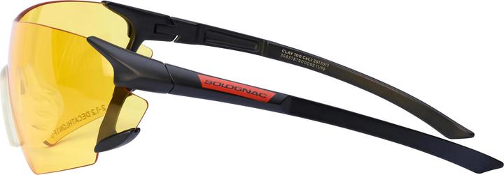 Image du produit Solognac CLAY 100