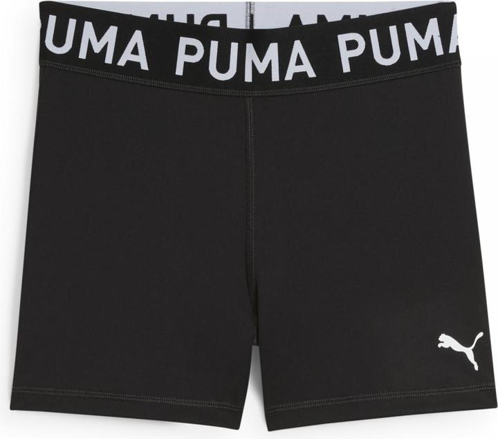 Produktbild Puma W Strong Short Tight - Hw 3" (L)