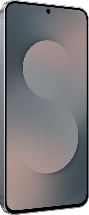 Produktbild Samsung Galaxy S25 FE (128 GB, Black, 6.70", Dual SIM, 5G)