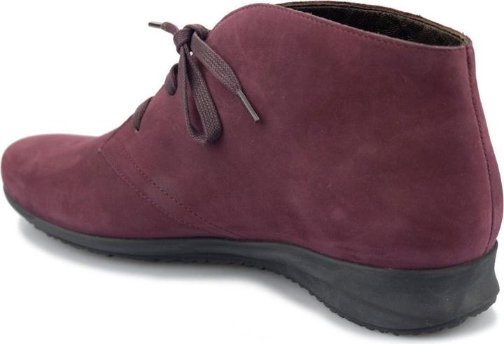 Actual product image Mephisto Flossie (37.5)