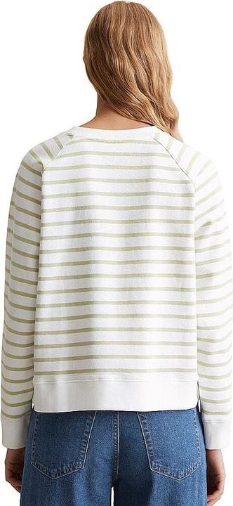 Produktbild Marc O'Polo Sweater (XS)