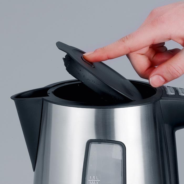 Produktbild Severin Wk 3342 (1.50 l)