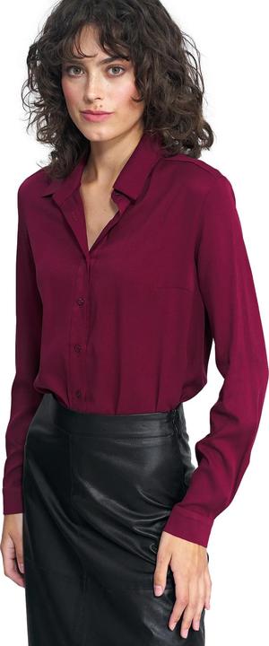 Actual product image Nife long sleeve shirt (38)