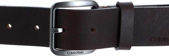 Produktbild Calvin Klein Casual Adj CK Concise Belt