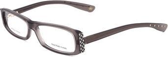 Produktbild Bottega Veneta Authentic BV135 Grey Opal Type 54-14-140 Glasses with Case (keine Korrektur)