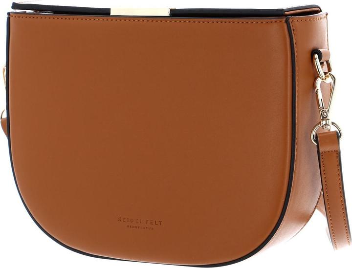 Immagine prodotto Seidenfelt SFM202 Borsa da sella