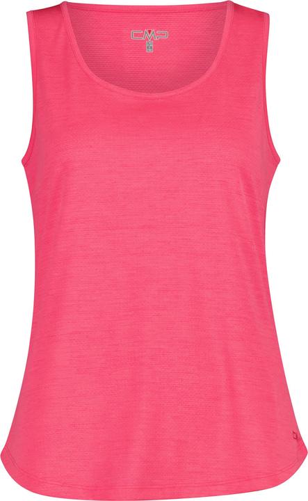 Pink Fluo