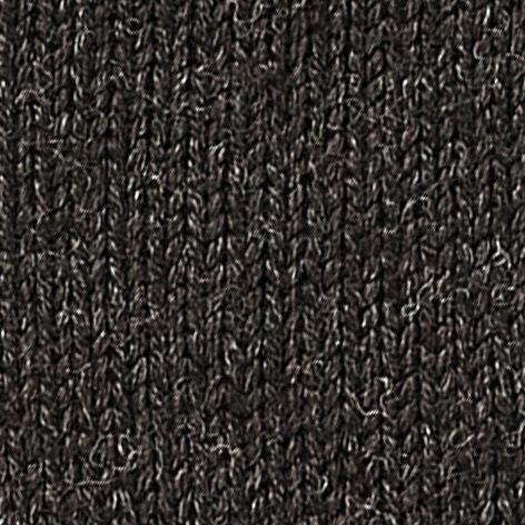 Produktbild Falke Striggings Rib SO (Einzelpack, 39 - 42)