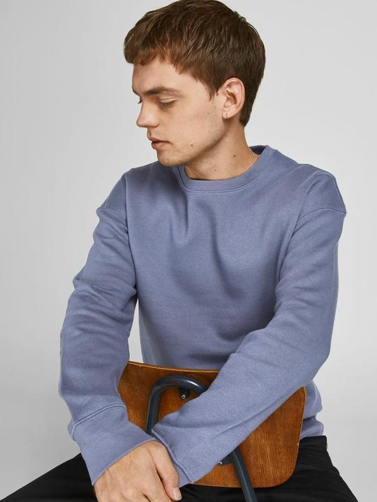 Produktbild Jack & Jones Rundhals- Sweatshirt (XS)