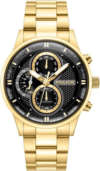 Image du produit Police Montre de (42 mm)