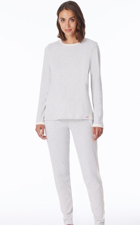 Image du produit Schiesser Pyjama casual nightwear (44)