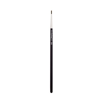 MAC Cosmetics 210 Precise Eye Liner Brush (Eyeliner)