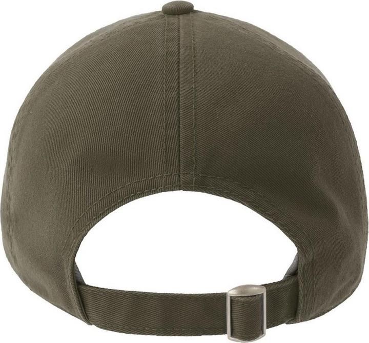 Produktbild ActionS BaseballMütze Unstrukturiert Chino