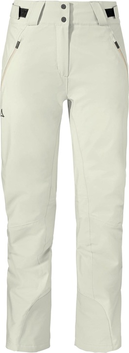 Immagine prodotto Schöffel Weissach (42, L, XL)