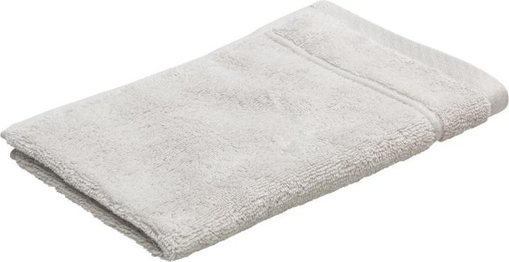 Image du produit BYYU Primo (30 x 50 cm)