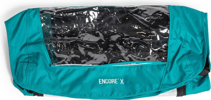Image du produit Burley Encore X Verdeck 2019