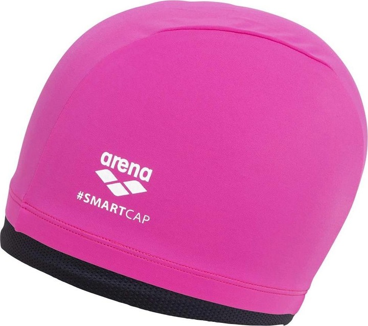 Produktbild Arena Smartcap