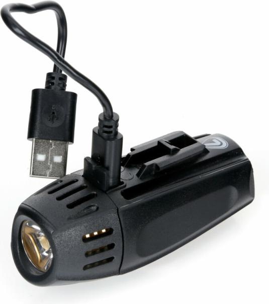 Produktbild Lampa Velo Licht Set (300 lm, 35 lm)