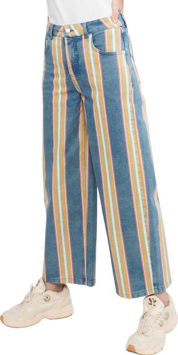 Produktbild Blutsgeschwister Lene Lou Marquee (S)