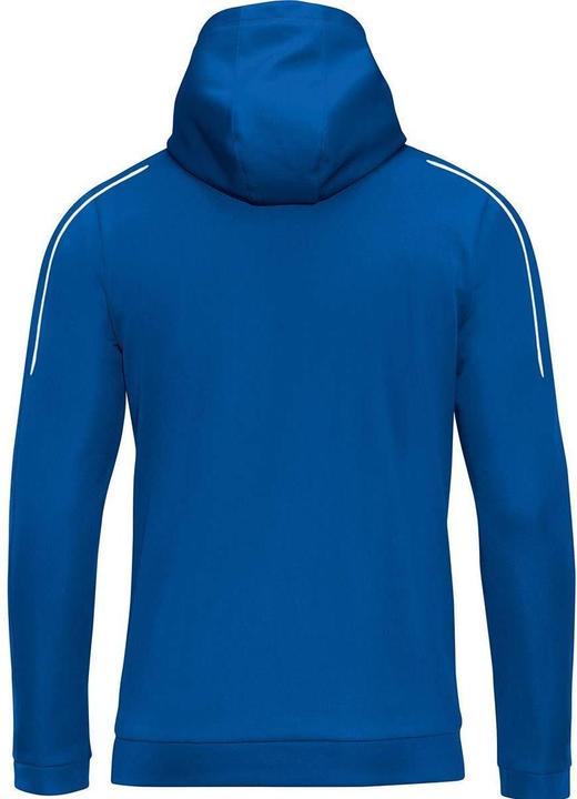 Produktbild JAKO Classico (L)