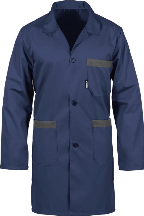 Produktbild VITO Arbeitskittel (L)