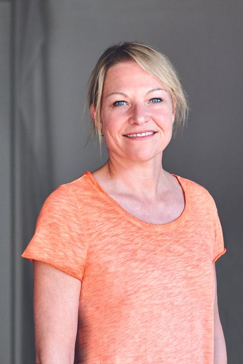 Produktbild Mentaltraining für Sportler (Deutsch, Alexandra Albert, 2021)